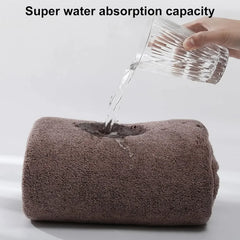 70X140cm Ladies Straps Wearable Bath TowelSuper Soft Wearable Bath TowelQuick Drying Super Absorbent Comfortable Beach Towel