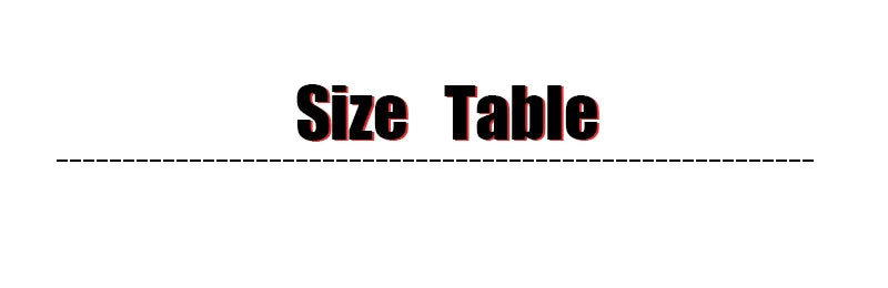 SUCHCUTE Y2K Vacation Floral Printed Long Skirts Holiday Beach Sexy Low Waist Aesthetics Lace Skirt Women Grunge Party Outfits