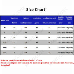 Quick Dry Shorts Men Summer Thin Short Pants Running Sports Bottom Gym Fitness Beach Zipper Pocket Loose Short Sweatpants Men
