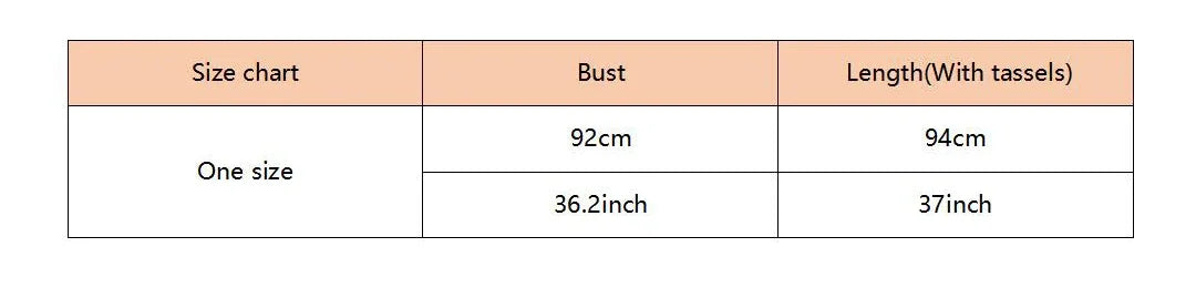 Sexy Fringe Tassel Sheer Knitted Beach Cover Up Dress Shiny Mesh Tunic for Women Swimwear Mesh Cover Lightweight Beach Dress