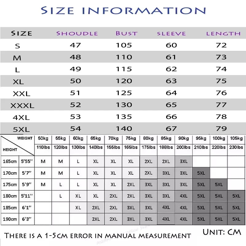 Linen Cotton Shirts for Men Lightweight  Long Sleeve Henley Streetwear Beach Breathable Shirt Hawaiian Large T Shirts for Men
