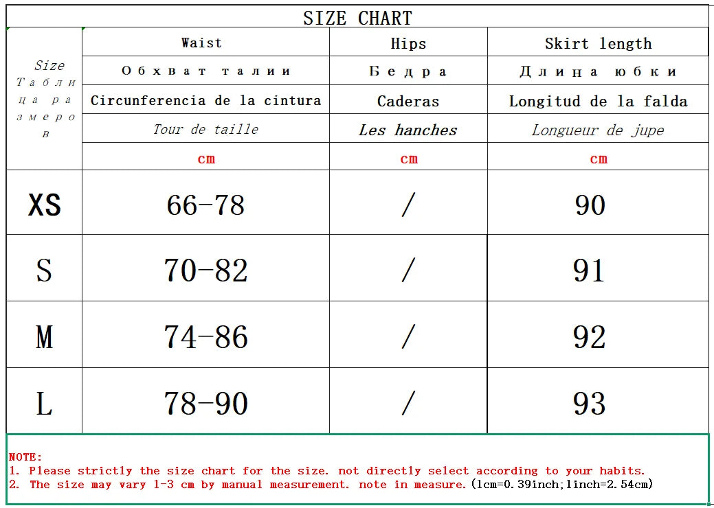 Summer New Skirts Women's 2026 New Fashion Retro Print High Waist Skirts Chic Summer Travel Joker Holiday Women's Skirts