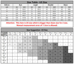 Men's Cotton Linen Shirt Summer Short Sleeve Button Up Hawaiian Lightweight Shirts Vacation Casual Lapel Collar Tops