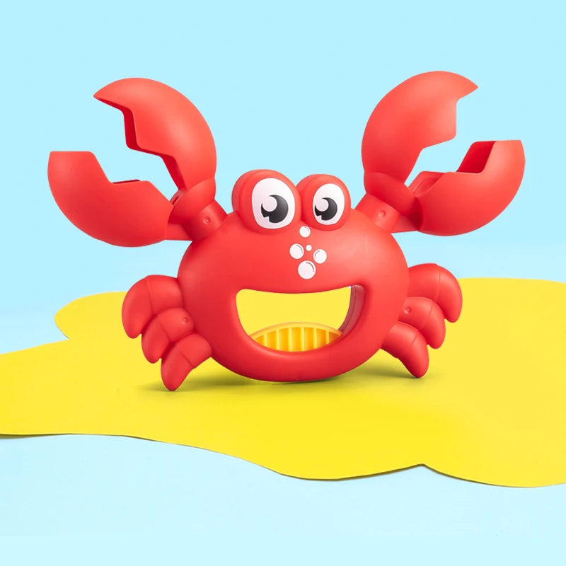 Children's beach toy, lobster, dinosaur toy clip, male and female crab foot pliers, robotic arm, beach dredging shovel set