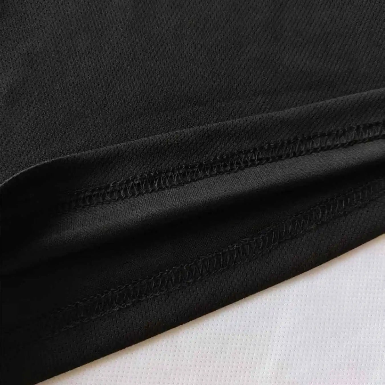 2025 New Summer Mens Set High quality T-shirts Shorts Two-Piece New York Graphic Print Fashion Oversize Clothes Man Sports Suit
