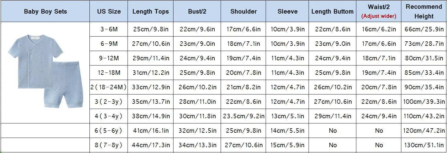Clearance AS 2024 Summer Blue Shabbos collection sister brother matching clothing 100% cotton floral and knitted kids clothes