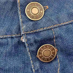 Women Beach Denim Thong Shorts Young Girls Sexy Nightclub Mini Short Jeans Ladies Disco Pole Dance Hotpants Micro Mini Shorts
