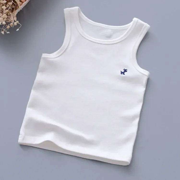 Girls Swimsuit One-Piece Mermaid Fish Scale Unicorn Children's Swimwear Girls Beachwear 2 3 4 5 6 7 8 Years