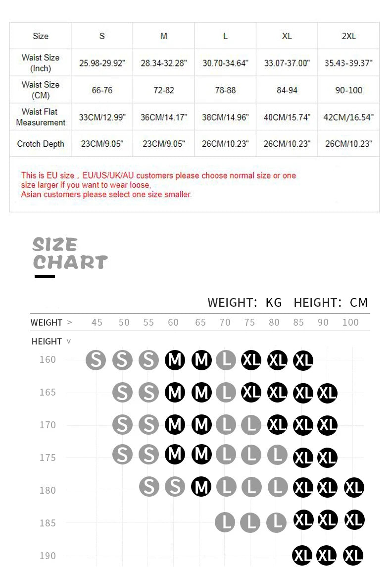 Sexy Swimwear Men Bikini Leopard Totem Swim Briefs Trunks Swimsuit Beach Shorts Bulge Pouch Swimming Bathing Suit Swimsuits