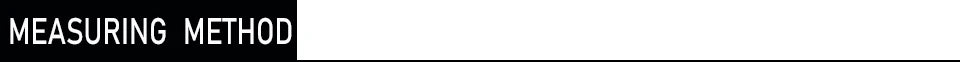 Solid Two Pieces Swimsuit Women Ruched Tankini Beach Dress Swimwear With Shorts Female Bathers Bathing Swimming Suit Summer