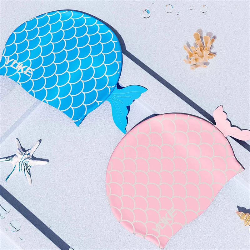 Swimming Goggles Waterproof Anti Fog High-definition Small Frame Goggles Professional Training Kid's Swimming Goggles Equipment
