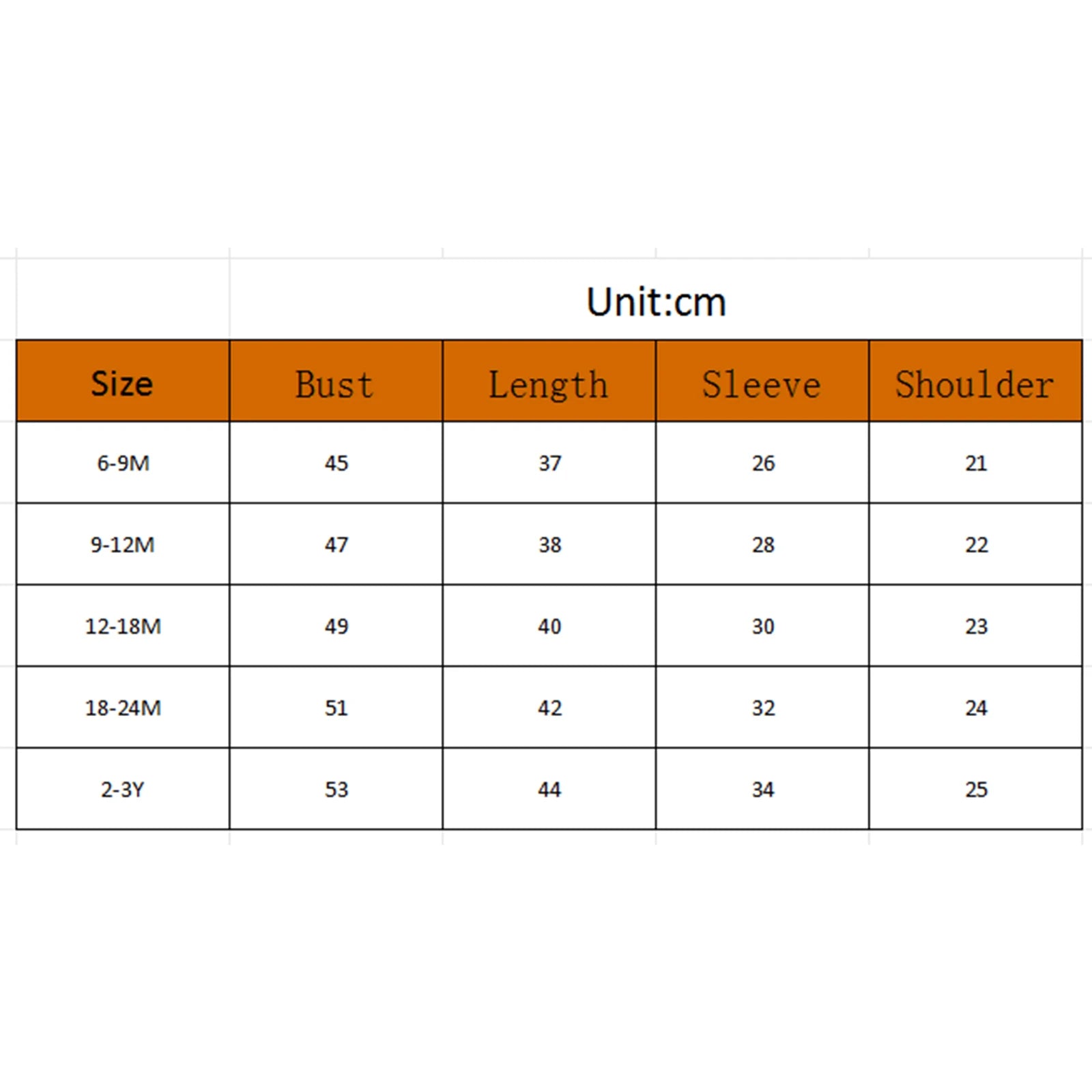 Children Baby Girl Rash Guard Long Sleeve Swimwear with Sun Hat Bathing Suit Infant Swimsuit Newborn 2 Piece Beachwear
