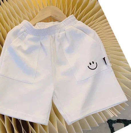 Resort Family Summer Couple Look Beach Clothes Mother and Daughter Dress Vacation Father Son Combinations Shirts Shorts Outfits