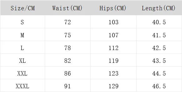 Summer Shorts Men Fast Drying Swim Shorts Breathable Net Fast Drying Surf Beach Pants Men's Fitness Pants Elastic Waist Shorts M