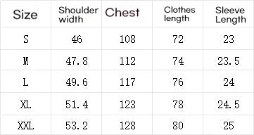 Men's Summer White Suit Outdoor Travel Suit Solid Color Vertical Strip Lapel Short-sleeved Shirt Drawstring Pants Two-piece Set