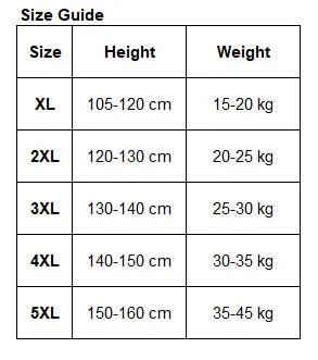 Girls Swimsuit Girls Long Sleeve Rash Guard 3-Pieces Bathing Suit 100cm-160cm Height Athletic Sweatsuit Activewear Tracksuit
