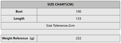 2024 Summer Ladies Vacation Hollow Out Robe Women Chic Solid Knitted Maxi Dress Fashion Sleeveless Sexy Beach Cover Up Dresses