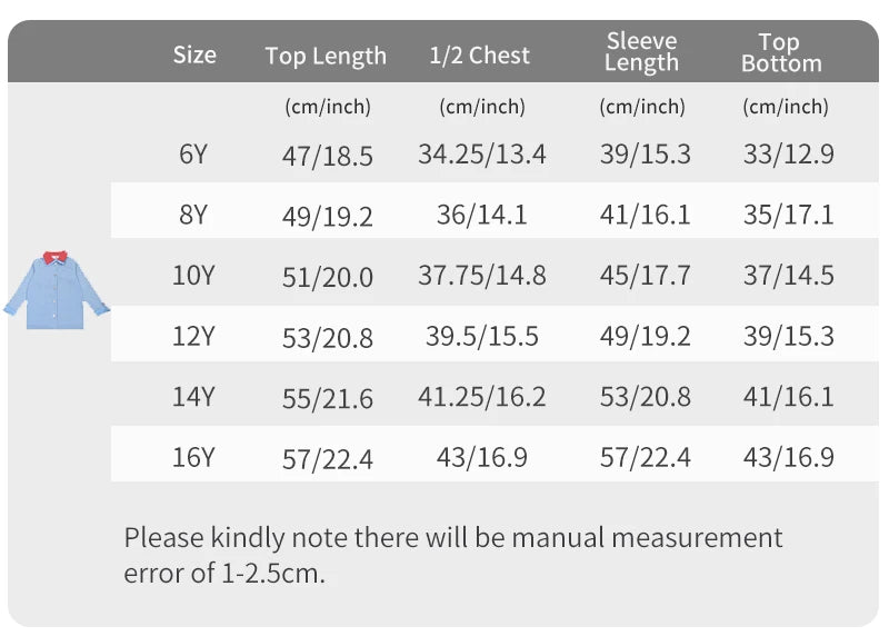 Kids Family Sibling Matching Pinstripe Clothes Set Girls Teenage Dresses Boys Shirt Baby Rompers Garment Washed Children Clothes