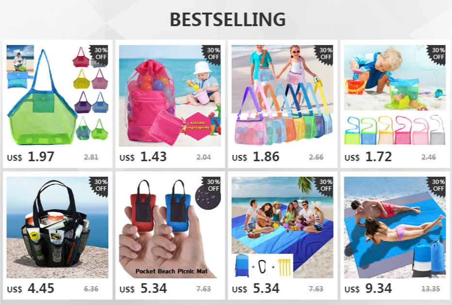 2026 Oversized Beach Mat Sand Free Beach Towel Outdoor Travel Camping Beach Blanket Home Decor Rugs Portable Foldable Picnic Mat