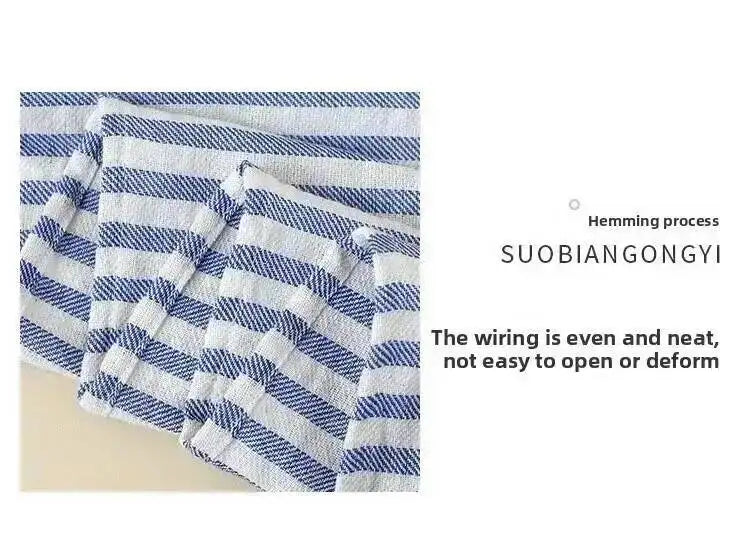100x180CM Cotton Turkish Beach Towel Sauna Spa Gym Sports Fitness Fringed Bath Towel Shawl Scarf Sang Travel Blanket