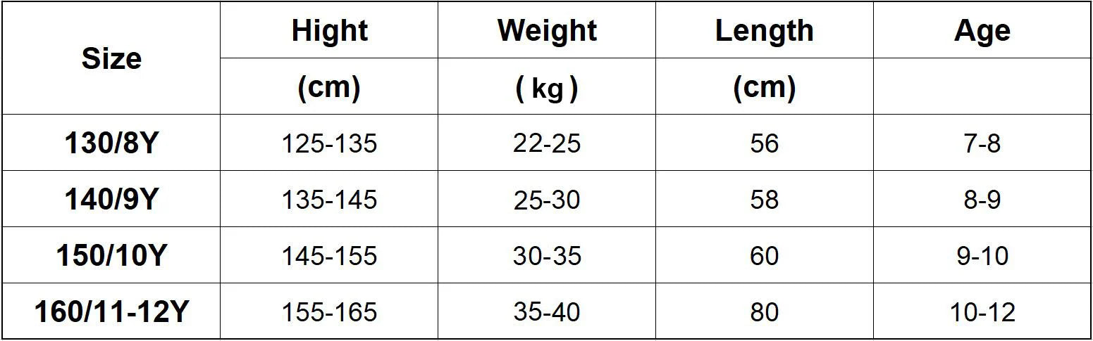 4 Pieces Bikinis Set Top & Skirt 2026 Girls Swimsuit Kids Swimwear Female Children Bathers Bathing Swimming Swim Suit Beachwear