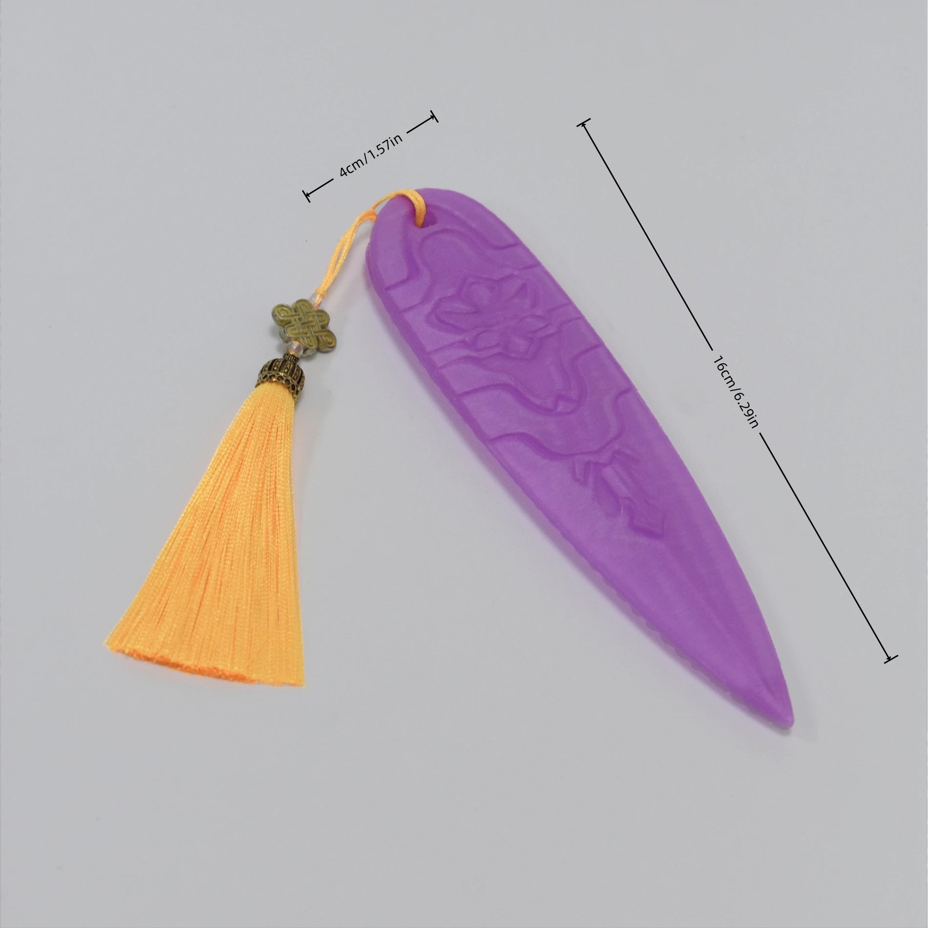 Girls Noctilucent Cosplay Lights Dart Weapons Roleplay Props for Women Girls Group Idol Halloween Carnival Costume Accessories