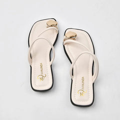 Sandals Woman Luxury Shoes for Women Flip Flops Woman Hiking Sandal Mules Women's Slippers Slipper Summer Shoes Sale