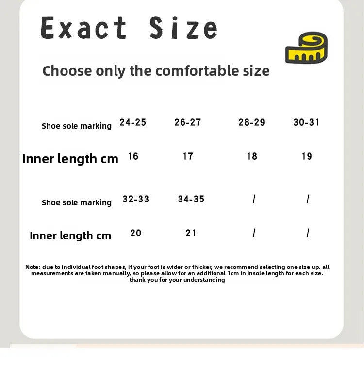 2026Summer Children's Slippers Girls Princess Non-slip Soft Sole Slippers Toddler Girl Shoes Bow Tie Slippers Flip Flops Outdoor