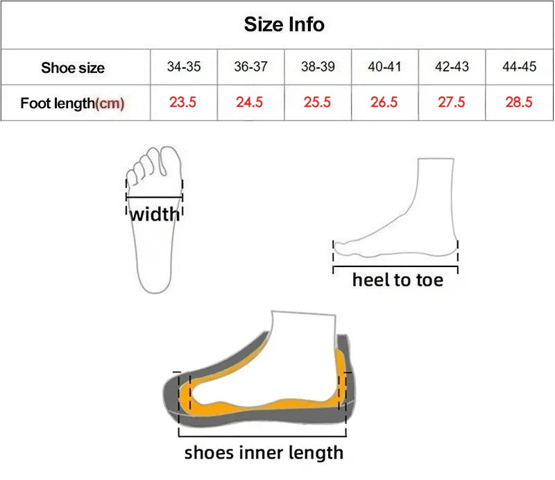 EVA Beach Slippers Thick Sole 4cm Cloud-Like Comfort Home Use Couple Height Increasing Indoor Solid Color Summer Sandals