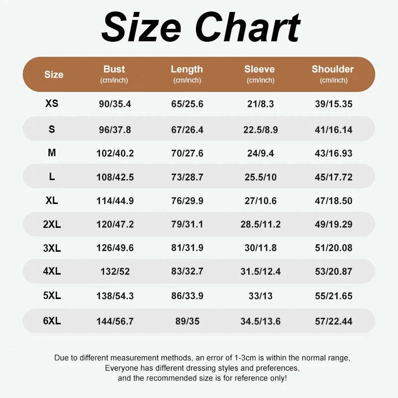 Men's Sports Short Sleeve Top Shorts Set Plus Size Breathable Basketball Sports Clothing Letter Print T-shirt Shorts 2-piece Set