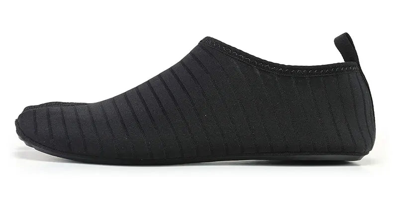 2022 New Style Barefoot Shoes Unisex Portable Socks Sneakers Men Sports Gym Running Shoes Women Yoga Outdoor Beach Water Sports