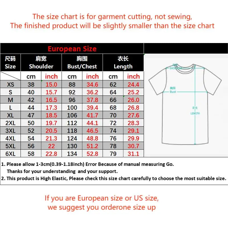 Hawaiian Men's Shirt Abstract Banana Pineapple 3D Printing Tee 2025 Funny Fruit Summer Blouse Lapel Short Sleeves Shirts Tops