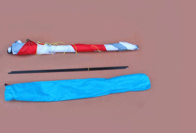 Quad line stunt kites outdoor fun sport kite outdoor toys for adults kite professional dancing squid parachute kite power kite
