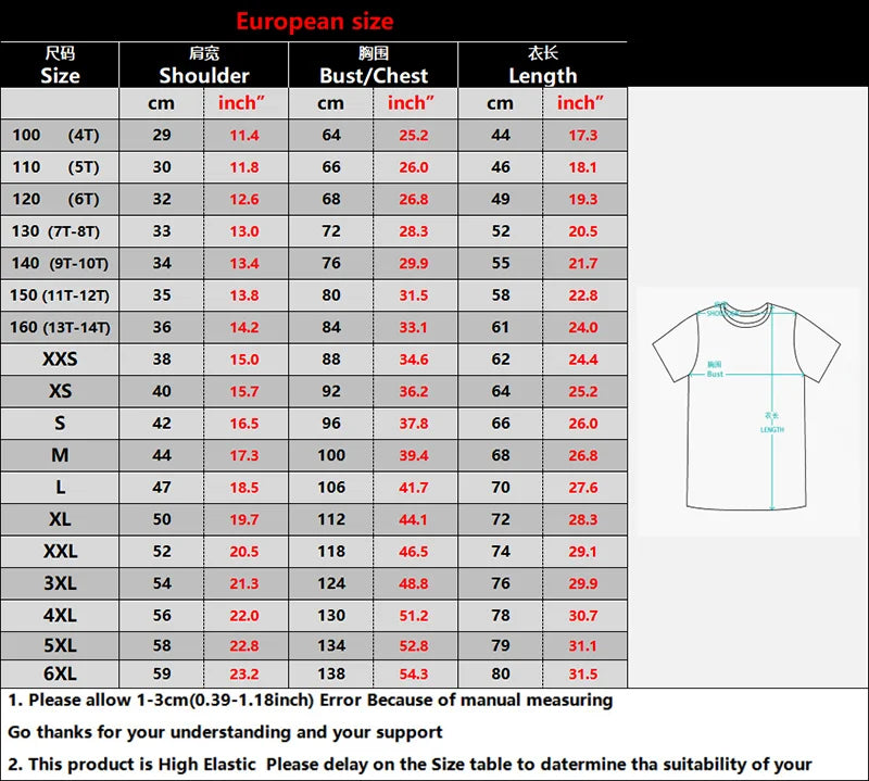 Mens Casual Hawaiian Floral Shirts 3D Full Print Short Sleeve Button Down Tropical Beach For Men Camisa Manga Masculina
