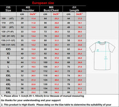 Mens Casual Hawaiian Floral Shirts 3D Full Print Short Sleeve Button Down Tropical Beach For Men Camisa Manga Masculina