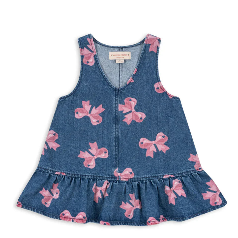 Boys Denim Overalls 2025 KS Girls Cute T-shirt Skirt Boy Simple Cool Tee Tops Shorts Baby Kids Beach Shorts Children Clothes Set