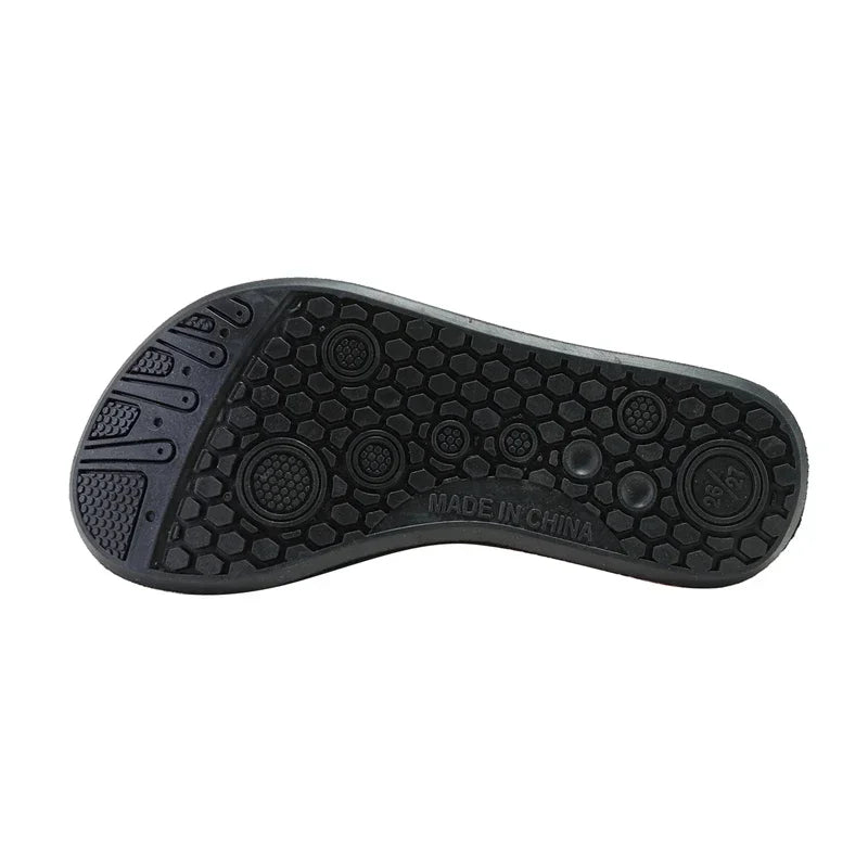 Children Water Beach Shoes Swimming Barefoot Girls Quick-Drying Aqua Shoes Boy Color Light Soft Slipper Snorkeling Swim Socks