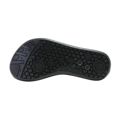 Children Water Beach Shoes Swimming Barefoot Girls Quick-Drying Aqua Shoes Boy Color Light Soft Slipper Snorkeling Swim Socks