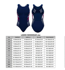 mad wave Bodysuit Women Solid color Bathing Suit Training Fitness Beach S curve beauty one-piece swimsuit Swimming Suit