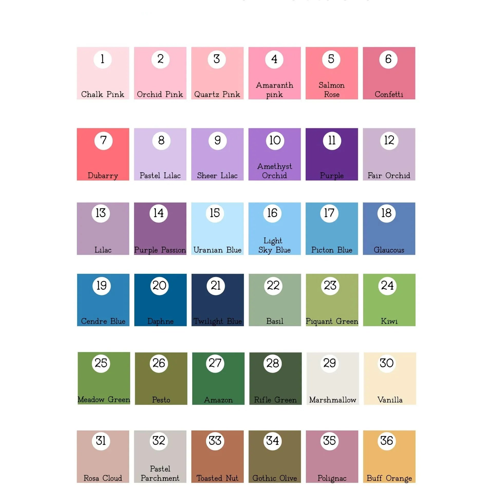 Children's Day Gift Kid's Personalized Name Customization Hooded Cape Bath Towel Beach Towel Surfing Cape Robe Hooded Towel