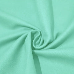 Microfiber Quick Dry Towel Hight Quality Beach Towel Outdoor Sports 6 Sizes Fitness Gymnastics Jogging Swimming Yoga
