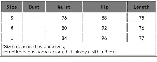 2024 Summer Sexy One Neck Cut Out Circle Decoration Corset Slim Beach Mini Dress Women Seaside Beachwear Swimwear Cover Up A2796
