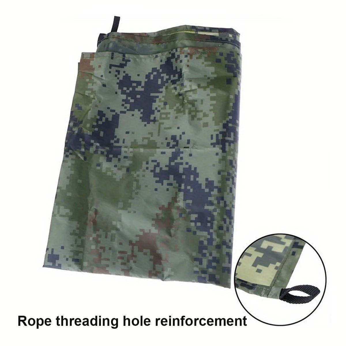 Ultralight portable outdoor tent waterproof sunscreen camping picnic beach park multifunctional sunshade ideal choice for gifts