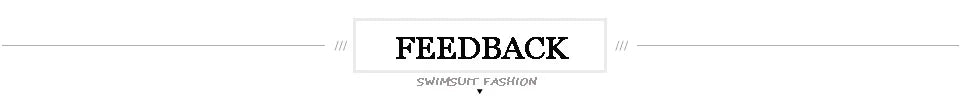 Swimsuit Cover Ups for Women Beach Cape Tunic Kimono Summer Belted Split Wrap Dresses Pareo Holiday Bathing Suits Factory Supply