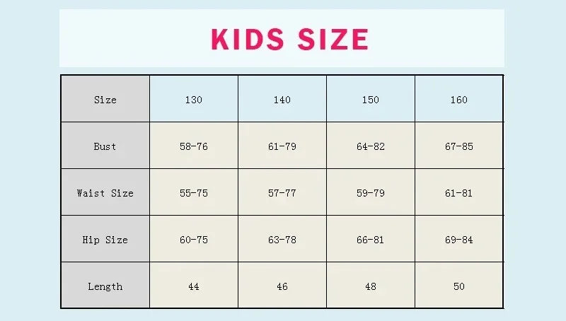 Girls Two Pieces Tie Dye Heart Print Bikini Kids Cross Wrap High Waist Swimsuit 7-12 Years Children's Bathing Suit Teens Pink