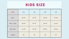 7-12 Years Girls Kids High Waist Ruffle Swimwear Summer Beach Children Swimsuit Print Biquini Teens Bathing Suit Pink Bikini Set