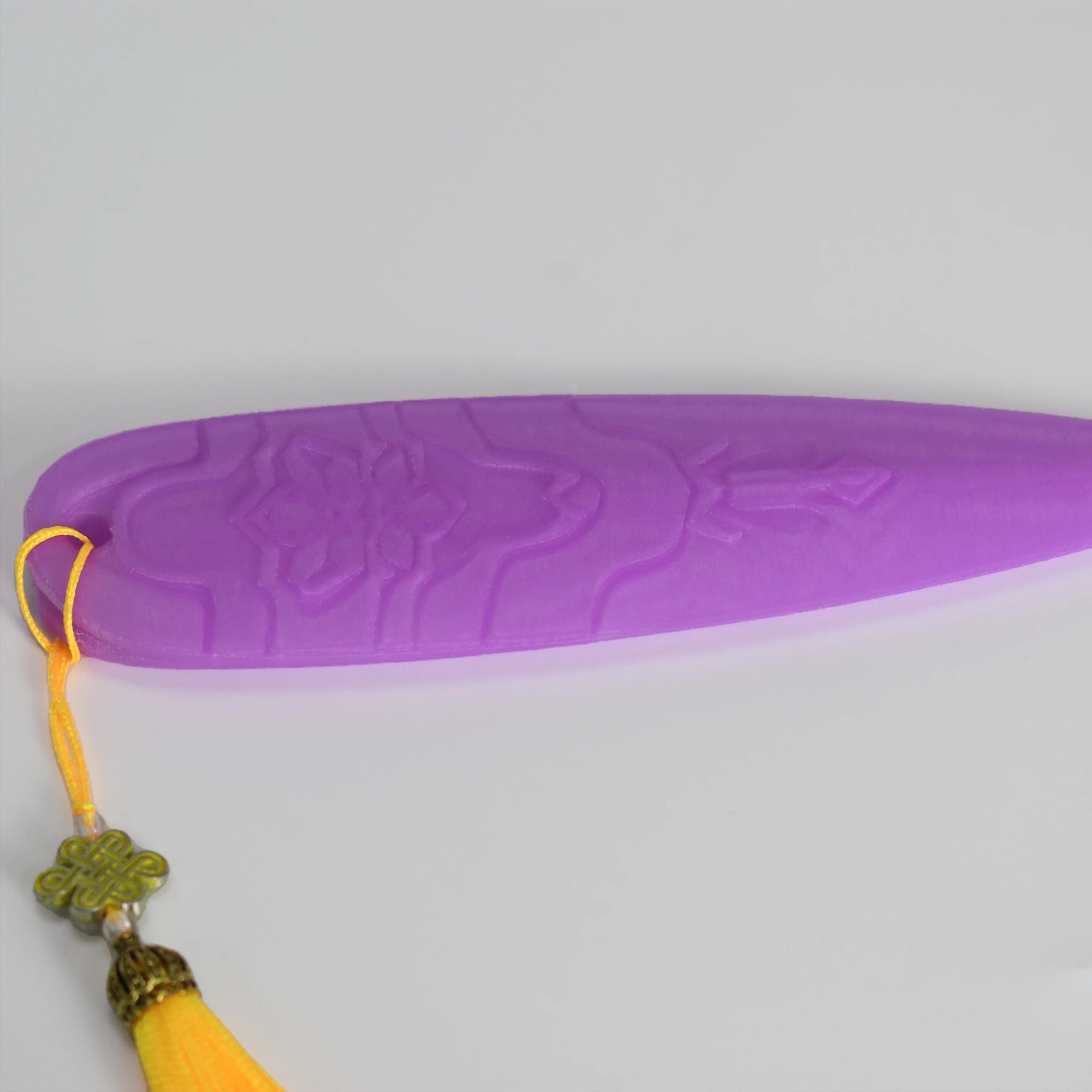 Girls Noctilucent Cosplay Lights Dart Weapons Roleplay Props for Women Girls Group Idol Halloween Carnival Costume Accessories