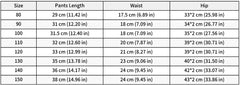 Kids Swim Trunks Summer Cartoon Prints Beach Shorts for Boys Vacation 1-8Y Children Quick Dry Pants Vacation Wear