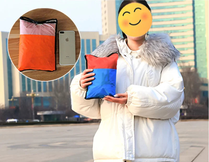Octopus kites soft kites flying for adults kites professional wind kites inflatable kites gel blaster parachute fabric sport bag