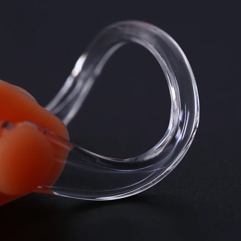 1 Set Nose Clip Ear Plugs Waterproof Soft Silicone Swimming Sport Earplug Nose Clip Tool Diving Water Sport Swimming Accessories